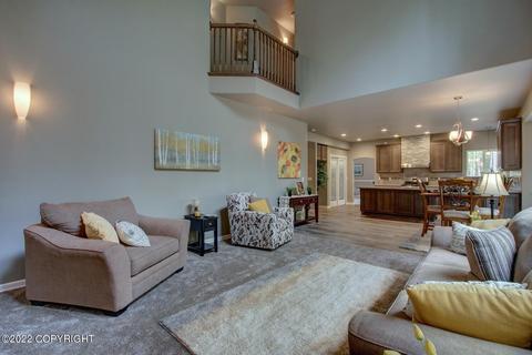 7516 E Obsidian Loop, Wasilla, AK 99654 photo 13