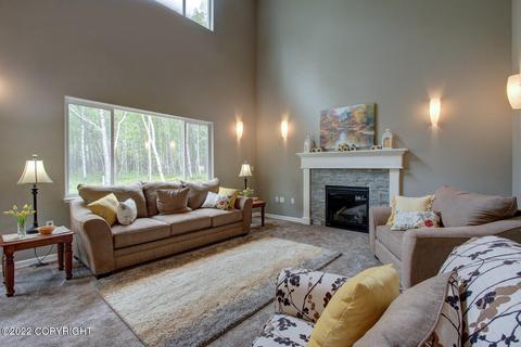 7516 E Obsidian Loop, Wasilla, AK 99654 photo 12