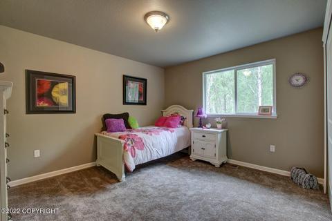 7516 E Obsidian Loop, Wasilla, AK 99654 photo 29