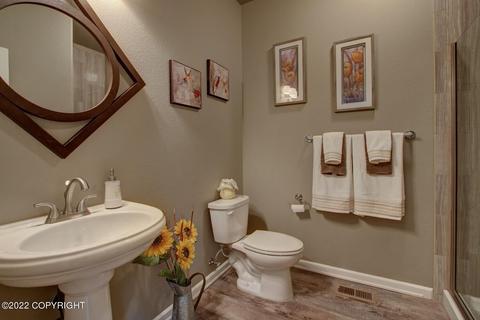 7516 E Obsidian Loop, Wasilla, AK 99654 photo 21
