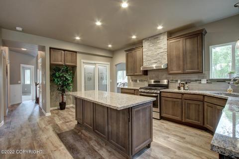 7516 E Obsidian Loop, Wasilla, AK 99654 photo 15