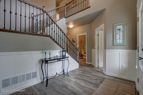 7516 E Obsidian Loop, Wasilla, AK 99654 photo 3