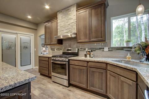 7516 E Obsidian Loop, Wasilla, AK 99654 photo 19