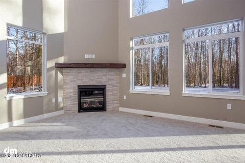 7516 E Obsidian Loop, Wasilla, AK 99654 photo 8