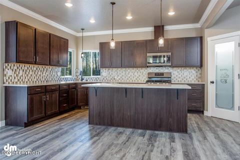 7516 E Obsidian Loop, Wasilla, AK 99654 photo 32