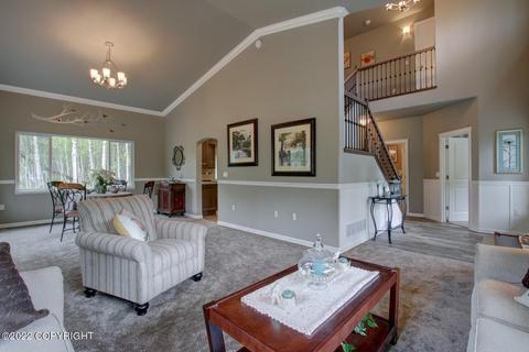 7516 E Obsidian Loop, Wasilla, AK 99654 photo 6
