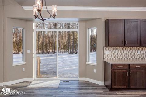 7516 E Obsidian Loop, Wasilla, AK 99654 photo 5