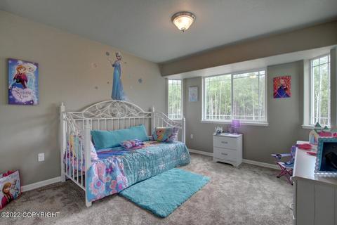 7516 E Obsidian Loop, Wasilla, AK 99654 photo 30