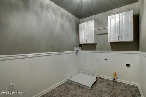 7516 E Obsidian Loop, Wasilla, AK 99654 photo 31