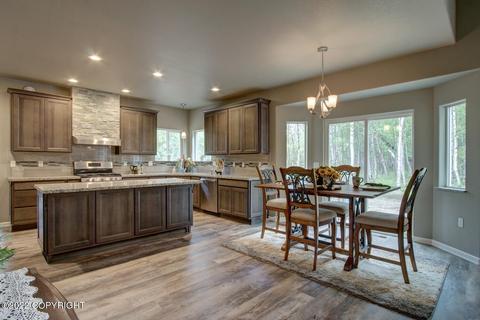 7516 E Obsidian Loop, Wasilla, AK 99654 photo 16