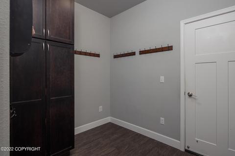 13036 Rosser Dr, Eagle River, AK 99577 photo 14