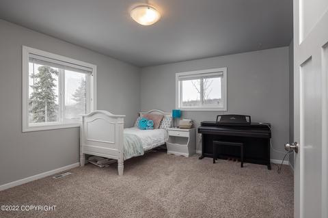 13036 Rosser Dr, Eagle River, AK 99577 photo 22