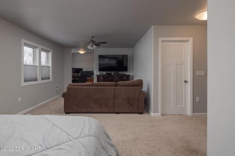 13036 Rosser Dr, Eagle River, AK 99577 photo 16