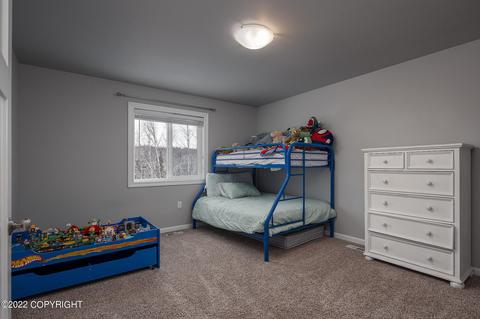 13036 Rosser Dr, Eagle River, AK 99577 photo 23