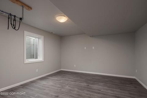 13036 Rosser Dr, Eagle River, AK 99577 photo 25