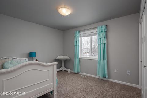 13036 Rosser Dr, Eagle River, AK 99577 photo 20
