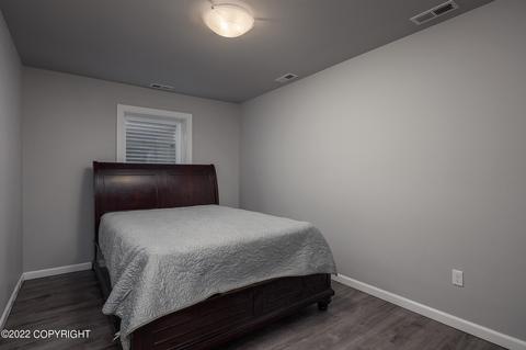 13036 Rosser Dr, Eagle River, AK 99577 photo 27