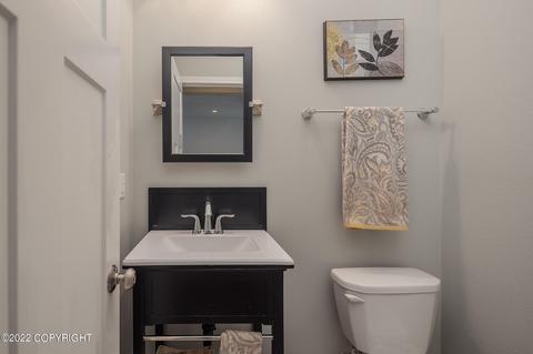 13036 Rosser Dr, Eagle River, AK 99577 photo 12