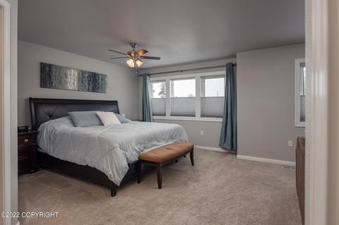 13036 Rosser Dr, Eagle River, AK 99577 photo 15