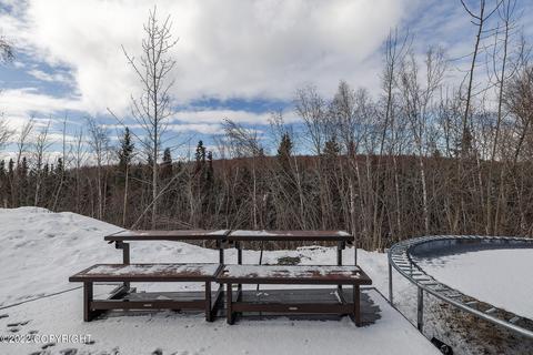 13036 Rosser Dr, Eagle River, AK 99577 photo 36