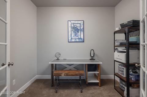 13036 Rosser Dr, Eagle River, AK 99577 photo 13