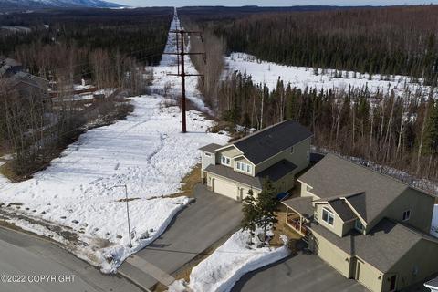 13036 Rosser Dr, Eagle River, AK 99577 photo 33