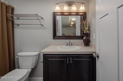 13036 Rosser Dr, Eagle River, AK 99577 photo 26