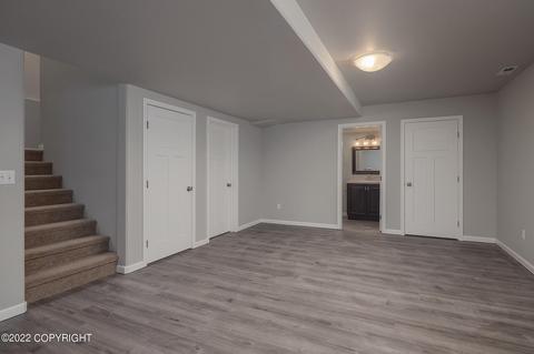 13036 Rosser Dr, Eagle River, AK 99577 photo 24