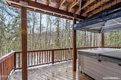 8709 Plumas Cir, Eagle River, AK 99577 photo 49