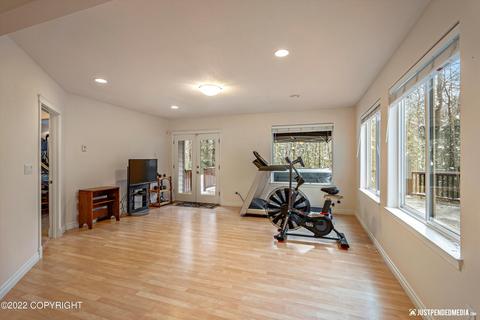 8709 Plumas Cir, Eagle River, AK 99577 photo 40