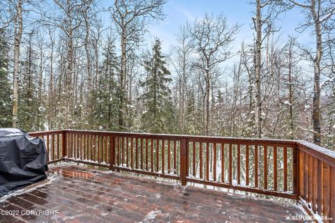 8709 Plumas Cir, Eagle River, AK 99577 photo 19