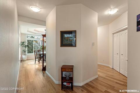 8709 Plumas Cir, Eagle River, AK 99577 photo 9