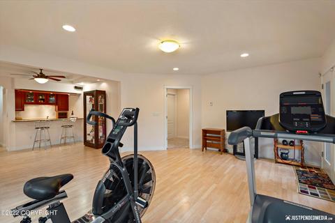 8709 Plumas Cir, Eagle River, AK 99577 photo 41