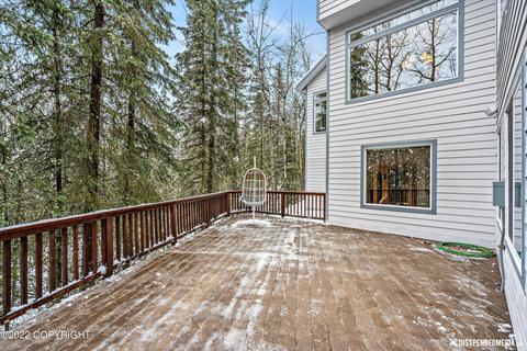8709 Plumas Cir, Eagle River, AK 99577 photo 52