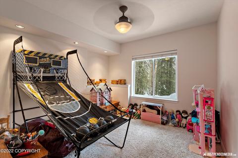 8709 Plumas Cir, Eagle River, AK 99577 photo 45