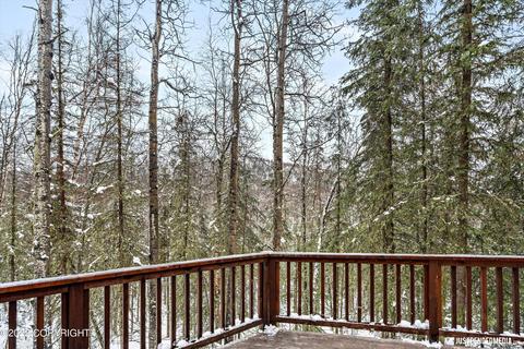 8709 Plumas Cir, Eagle River, AK 99577 photo 51