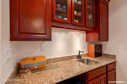 8709 Plumas Cir, Eagle River, AK 99577 photo 43