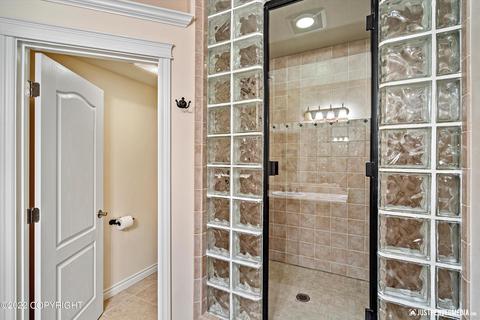 8709 Plumas Cir, Eagle River, AK 99577 photo 47
