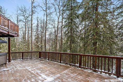 8709 Plumas Cir, Eagle River, AK 99577 photo 53