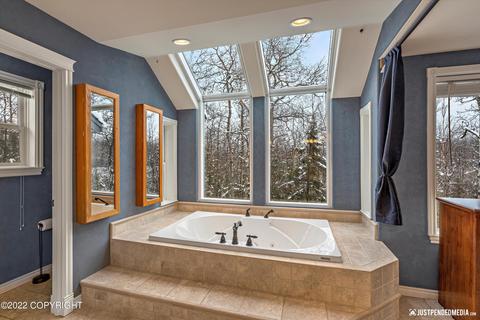 8709 Plumas Cir, Eagle River, AK 99577 photo 29