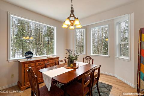 8709 Plumas Cir, Eagle River, AK 99577 photo 18
