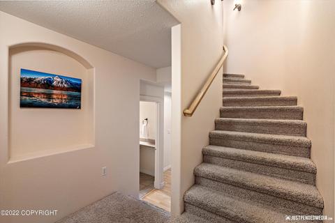 8709 Plumas Cir, Eagle River, AK 99577 photo 35