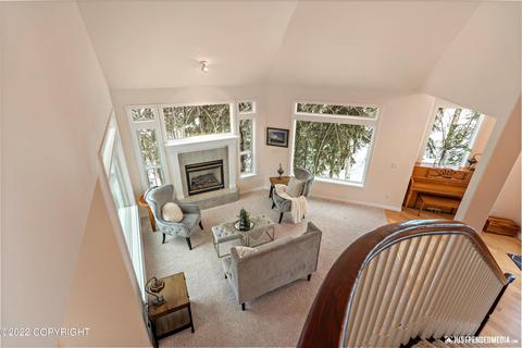 8709 Plumas Cir, Eagle River, AK 99577 photo 22