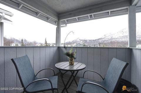 20427 Granite Park Cir, Eagle River, AK 99577 photo 15