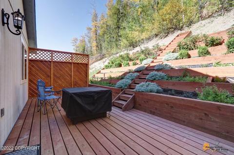 20427 Granite Park Cir, Eagle River, AK 99577 photo 38