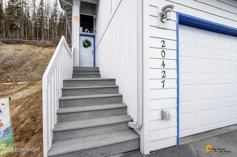 20427 Granite Park Cir, Eagle River, AK 99577 photo 4