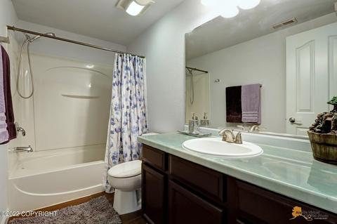 20427 Granite Park Cir, Eagle River, AK 99577 photo 36