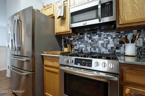20427 Granite Park Cir, Eagle River, AK 99577 photo 22