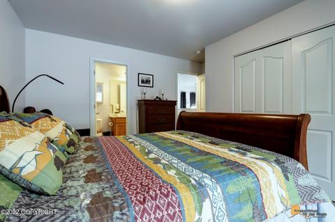 20427 Granite Park Cir, Eagle River, AK 99577 photo 27