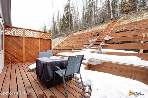 20427 Granite Park Cir, Eagle River, AK 99577 photo 39